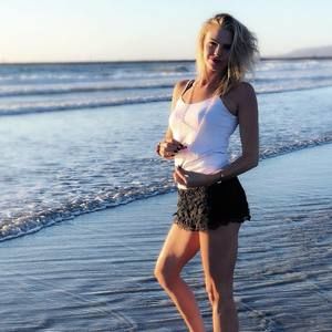 Meet your Posher, Audrey